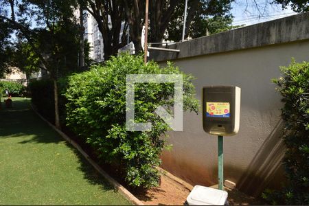 Apartamento à venda com 84m², 3 quartos e 2 vagasÁrea Pet