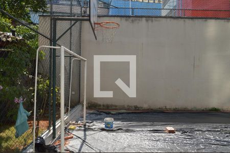 Apartamento à venda com 84m², 3 quartos e 2 vagasQuadra