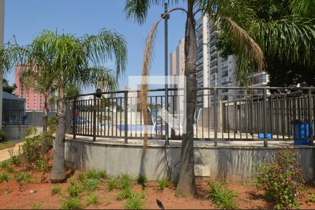 Apartamento à venda com 84m², 3 quartos e 2 vagasPiscina