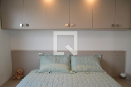 Apartamento à venda com 84m², 3 quartos e 2 vagasSuíte