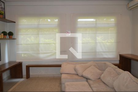 Apartamento à venda com 84m², 3 quartos e 2 vagasÁrea comum