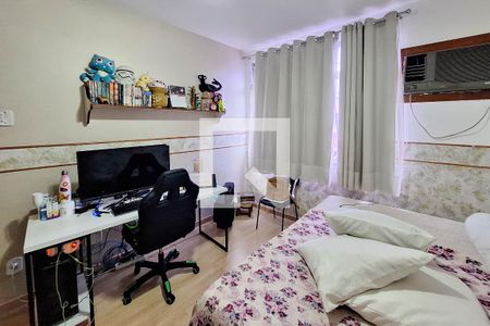 Casa à venda com 300m², 5 quartos e 1 vaga Casa à venda com 300m², 5 quartos e 1 vagaQuarto 1