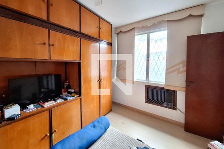 Casa à venda com 300m², 5 quartos e 1 vaga Casa à venda com 300m², 5 quartos e 1 vagaSuíte