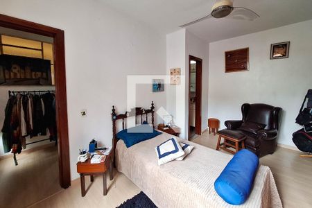 Casa à venda com 300m², 5 quartos e 1 vaga Casa à venda com 300m², 5 quartos e 1 vagaSuíte