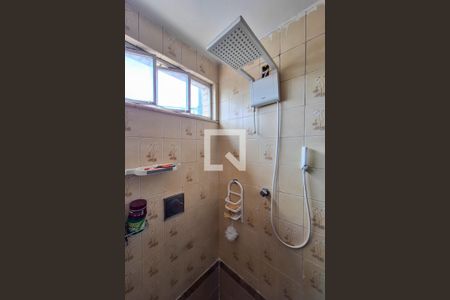 Casa à venda com 300m², 5 quartos e 1 vaga Casa à venda com 300m², 5 quartos e 1 vagaBanheiro Social 2