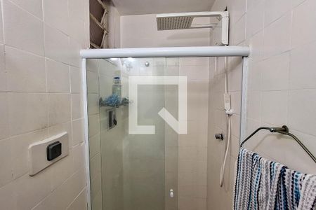 Casa à venda com 300m², 5 quartos e 1 vaga Casa à venda com 300m², 5 quartos e 1 vagaBanheiro Social