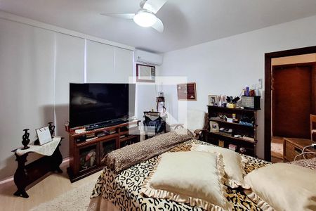 Casa à venda com 300m², 5 quartos e 1 vaga Casa à venda com 300m², 5 quartos e 1 vagaQuarto 2
