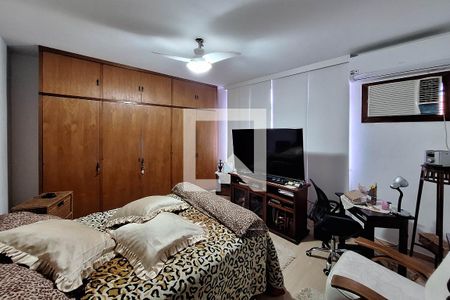 Casa à venda com 300m², 5 quartos e 1 vaga Casa à venda com 300m², 5 quartos e 1 vagaQuarto 2