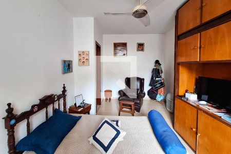 Casa à venda com 300m², 5 quartos e 1 vaga Casa à venda com 300m², 5 quartos e 1 vagaSuíte