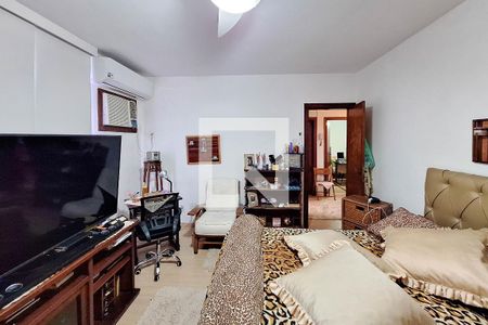 Casa à venda com 300m², 5 quartos e 1 vaga Casa à venda com 300m², 5 quartos e 1 vagaQuarto 2