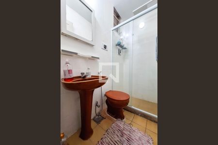 Casa à venda com 300m², 5 quartos e 1 vaga Casa à venda com 300m², 5 quartos e 1 vagaBanheiro Social
