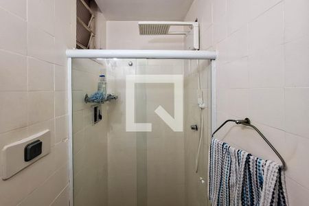 Casa à venda com 300m², 5 quartos e 1 vaga Casa à venda com 300m², 5 quartos e 1 vagaBanheiro Social