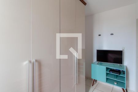 Apartamento para alugar com 50m², 2 quartos e 1 vagaQuarto 2