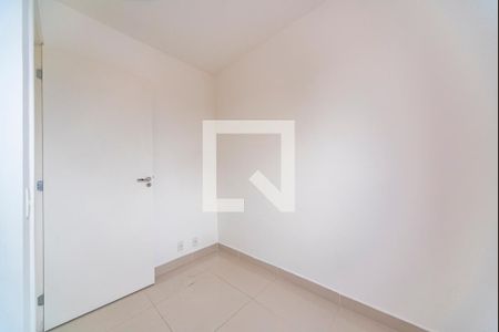 Apartamento à venda com 61m², 3 quartos e 1 vagaQuarto 1