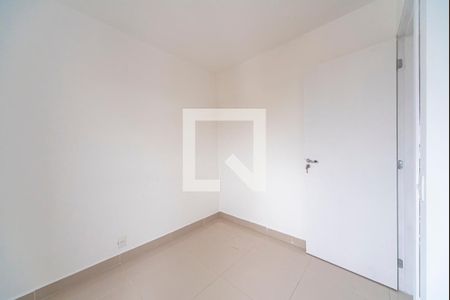 Apartamento à venda com 61m², 3 quartos e 1 vagaQuarto 2