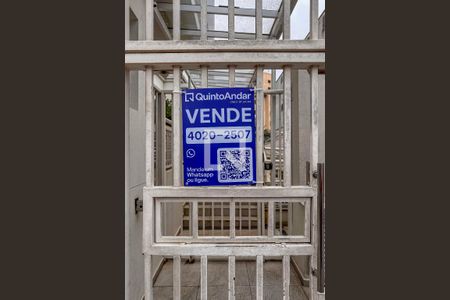 Apartamento à venda com 61m², 3 quartos e 1 vagaPlaca 