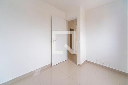 Apartamento à venda com 61m², 3 quartos e 1 vagaQuarto 2