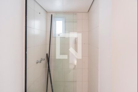 Apartamento à venda com 61m², 3 quartos e 1 vagaBanheiro