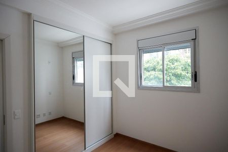 Apartamento para alugar com 113m², 2 quartos e 2 vagas Apartamento para alugar com 113m², 2 quartos e 2 vagasQuarto 2