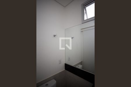 Apartamento para alugar com 113m², 2 quartos e 2 vagas Apartamento para alugar com 113m², 2 quartos e 2 vagasBanheiro