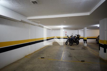 Apartamento para alugar com 113m², 2 quartos e 2 vagas Apartamento para alugar com 113m², 2 quartos e 2 vagasÁrea comum