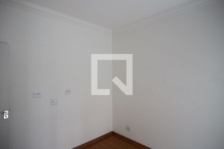 Quarto 1 de apartamento para alugar com 2 quartos, 113m² em Carmo, Belo Horizonte