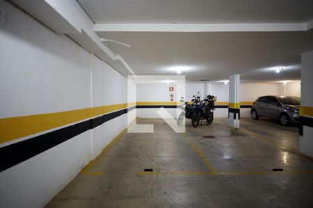 Apartamento para alugar com 113m², 2 quartos e 2 vagas Apartamento para alugar com 113m², 2 quartos e 2 vagasÁrea comum