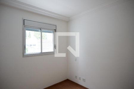 Apartamento para alugar com 113m², 2 quartos e 2 vagas Apartamento para alugar com 113m², 2 quartos e 2 vagasQuarto 2