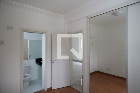 Apartamento para alugar com 113m², 2 quartos e 2 vagas Apartamento para alugar com 113m², 2 quartos e 2 vagasQuarto 2