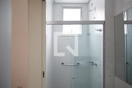 Apartamento para alugar com 113m², 2 quartos e 2 vagas Apartamento para alugar com 113m², 2 quartos e 2 vagasBanheiro