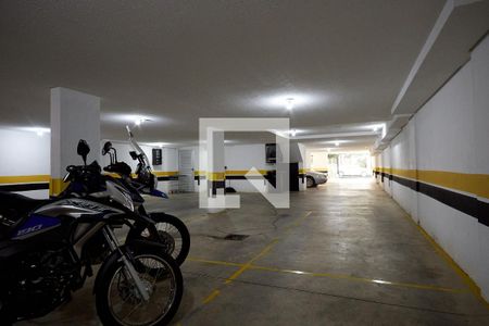 Apartamento para alugar com 113m², 2 quartos e 2 vagas Apartamento para alugar com 113m², 2 quartos e 2 vagasÁrea comum