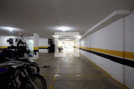 Apartamento para alugar com 113m², 2 quartos e 2 vagas Apartamento para alugar com 113m², 2 quartos e 2 vagasÁrea comum