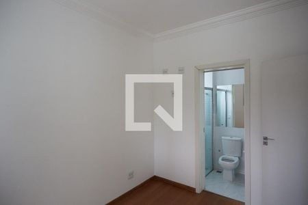 Apartamento para alugar com 113m², 2 quartos e 2 vagas Apartamento para alugar com 113m², 2 quartos e 2 vagasQuarto 2