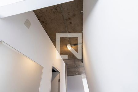 Apartamento para alugar com 70m², 1 quarto e 1 vagaCorredor