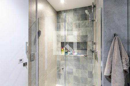 Apartamento para alugar com 70m², 1 quarto e 1 vagaBanheiro