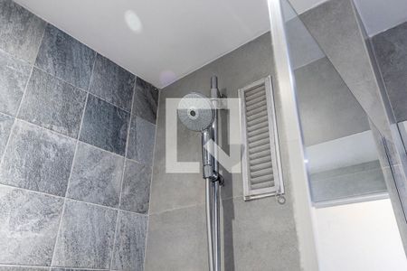 Apartamento para alugar com 70m², 1 quarto e 1 vagaBanheiro