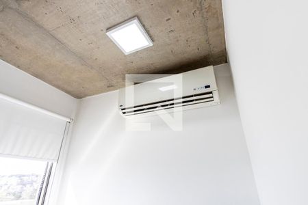 Apartamento para alugar com 70m², 1 quarto e 1 vagaQuarto 