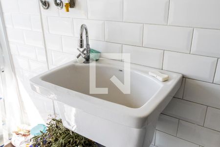 Apartamento para alugar com 70m², 1 quarto e 1 vagaÁrea de Serviço