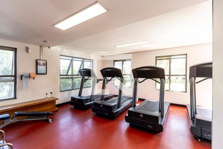 Apartamento para alugar com 70m², 1 quarto e 1 vagaÁrea comum