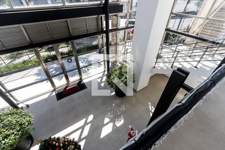 Apartamento para alugar com 70m², 1 quarto e 1 vagaÁrea comum