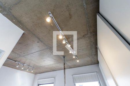 Apartamento para alugar com 70m², 1 quarto e 1 vagaQuarto 