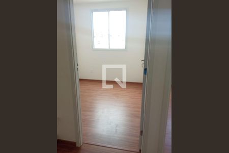 Quarto 1 de apartamento para alugar com 2 quartos, 45m² em Jardim Vitoria, Belo Horizonte