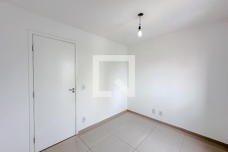 Apartamento à venda com 69m², 2 quartos e 1 vagaQuarto 2