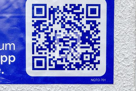 Apartamento à venda com 69m², 2 quartos e 1 vagaPlaquinha