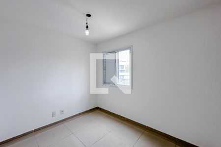 Apartamento à venda com 69m², 2 quartos e 1 vagaQuarto 2