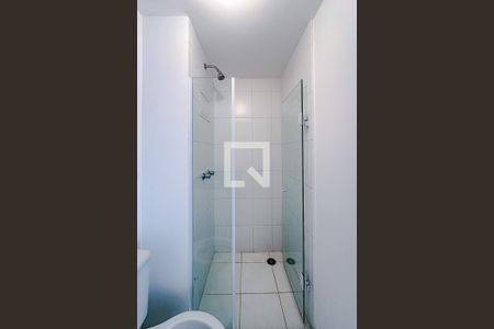 Apartamento à venda com 69m², 2 quartos e 1 vagaBanheiro