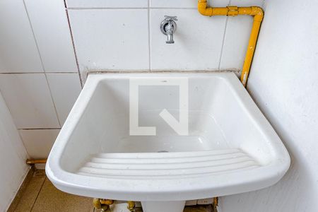 Apartamento à venda com 69m², 2 quartos e 1 vagaÁrea de Serviço