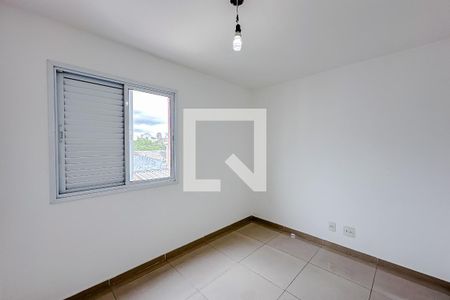 Apartamento à venda com 69m², 2 quartos e 1 vagaQuarto 2
