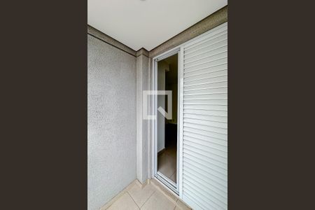 Apartamento à venda com 69m², 2 quartos e 1 vagaVaranda da Suíte