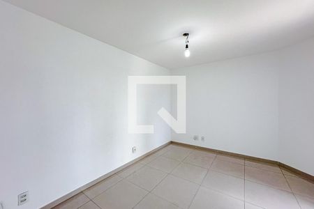 Apartamento à venda com 69m², 2 quartos e 1 vagaQuarto 1 - Suíte